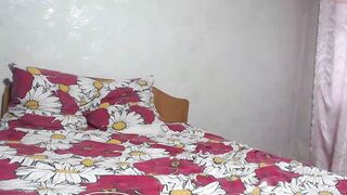 redass_ - [Chaturbate] Teases Wild Babe live cams