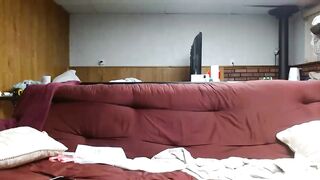 sarah_cameron1840 - [Chaturbate] Stream Record summing Porn Web Chat