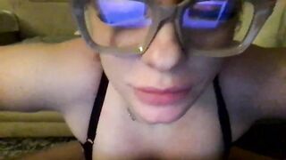 sexmeallday89 - [Chaturbate] Camwhores Big Tip Goal striptease