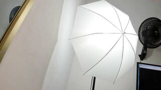 sex__samantha - [Chaturbate] Free Porn Roleplay Fantastic Boobs