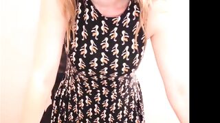 shady_lady_n - [Chaturbate] Perfect Body first time Webcam Recording
