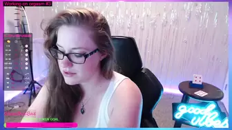 Shirleyni Nude On Cam For Live Porn Chat