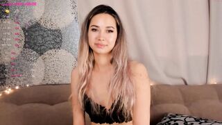 sophieboivin - [Chaturbate] Get Fucked oral natural