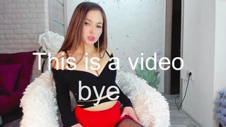 sunshine13_ - [Chaturbate] Beautiful realsex fucking pussy