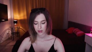 tessi69di - [Chaturbate] romantic Recording Does Everything