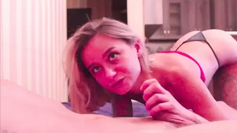 New Videos, Page 13651