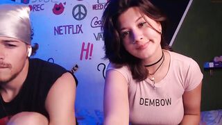 xxkisstarxx - [Chaturbate] Wonderful closeup Does Everything