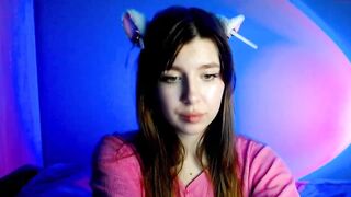 your_june - [Chaturbate] Hidden Show Webcam Recording Caught On Webcam