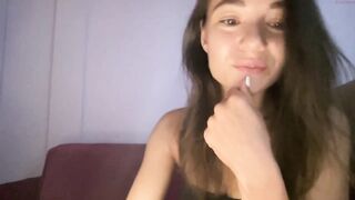bestbaby9 - [Chaturbate] Hot Show Sex Toys Webcam Model