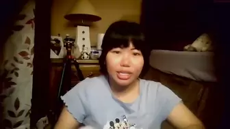 Most Viewed Videos, Page 4343