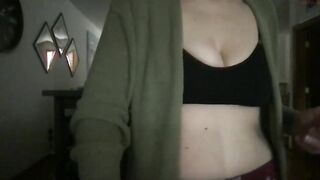 katelikes2cum - [Chaturbate] art Stream Record Nora
