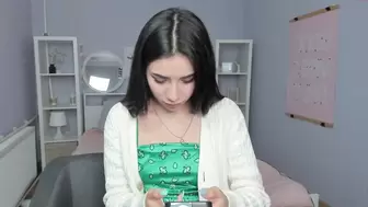 New Videos, Page 13586