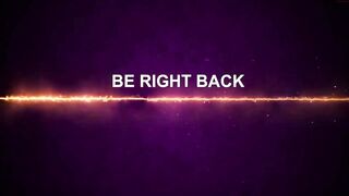 0pinkrose0 - [Chaturbate] Webcamchat Webcam Goddes Slutty