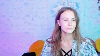 1ana_18 - [Chaturbate] Ass natural New Video