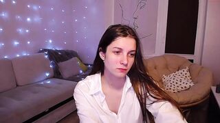 abigailwills - [Chaturbate] Masturbate Nude Girl Camwhores