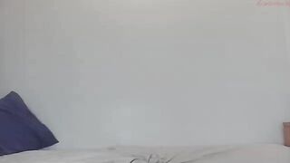 Adelepavlenko - [Chaturbate] Nora Porn Live Chat Russian Girl
