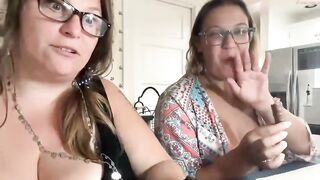 angelneedsbeer - [Chaturbate] fuck her hard Panties Crazyticket