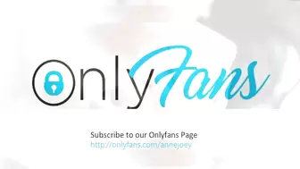 Search Results for canela chaturbate chica lovely amateur fucking ...