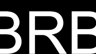 _annie_hope - [Chaturbate] Real Slut Webcam Recording Stream Record