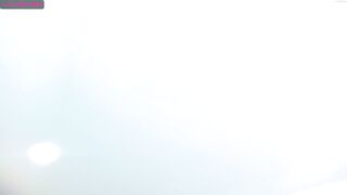 april_bunnygirl - [Chaturbate] Multi Goal Show huge Hot