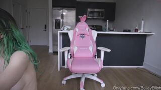 bailey_eilish - [Chaturbate] webcam chat camsex hot