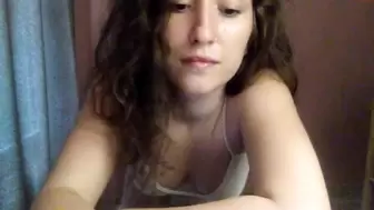 Search Results for demmi_foxy opurel abbymonroe_ yelizza ...