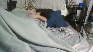 bitchfuckyouok - [Chaturbate] Sweet Model hot Spy Video