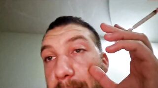 bristenamarvin - [Chaturbate] Tru Private Crazy Goal Fisting Pussy