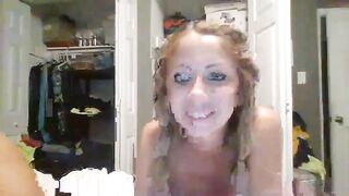 brosebabes - [Chaturbate] Pvt Gets Dirty Real Slut