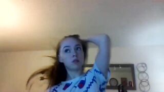 bubblybaby06 - [Chaturbate] hidden Porn Web Chat Nice