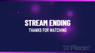 _bunnyluna - [Chaturbate] Rides Naked Naughty