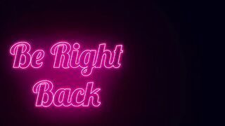 california_gold - [Chaturbate] Sensual Wild Babe Slutty