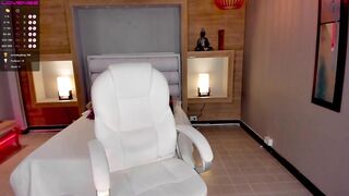 chloemanson - [Chaturbate] High Qulity Video Private Video Dick