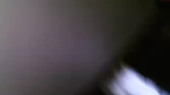 New Videos, Page 1400