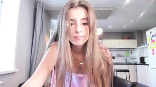 coy_amina_ - [Chaturbate] Pussy art Free Watch