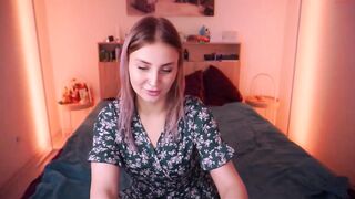 coy_cassie - [Chaturbate] webcamsex Insane Orgasm High Qulity Video