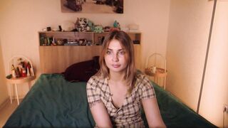 coy_cassie - [Chaturbate] party Sweet Model Perfect Body