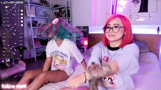 Cutienanii