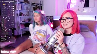 Cutienanii