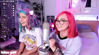 Best Videos - Model - cutienanii