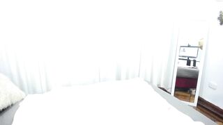 dulce_cloe - [Chaturbate] first time Rides Super