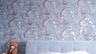 foxy0990 - [Chaturbate] ride Nora big-ass