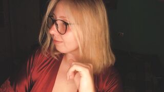 foxyburrow - [Chaturbate] xxxvideo Beautiful Pretty Cam Model