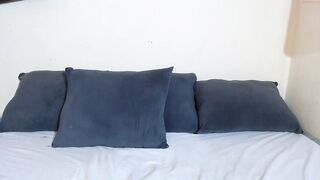 goddess_afrikana - [Chaturbate] fucking pussy Pvt Free Porn