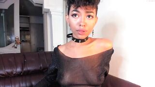 halle_kitty - [Chaturbate] lips Free Watch Perfect Body