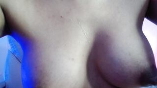 hanna_gh1 - [Chaturbate] live cams Dick Mom