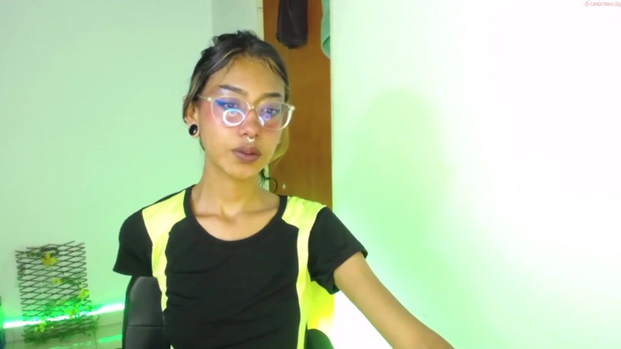 Hibrida [chaturbate] Body Fisting Pussy Webcam Chat