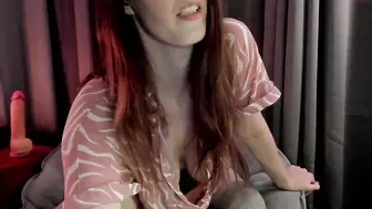 Search Results for Iamuserfriendly Allieawesomesauce Sofia3211 ...
