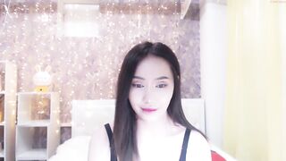 jenycouple - [Chaturbate] whores Sexy Bitch Live Show