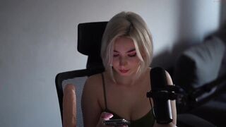 Слив Голых Фоток Стримерши Карины Без Цензуры Sharishaxd Новые ...